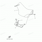 GP800R - GP800AB Рулевое управление 2