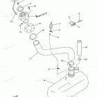 XL700 - XL700B Маслянный банк