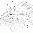 250 Наклейки