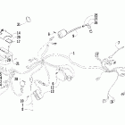 300 Электрика