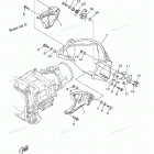 FX140 - FX1000CA Водомет 3