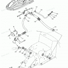 FX140 - FX1000A Bilge Pump
