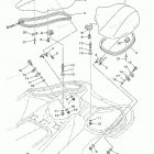 SUV1200 - SV1200A Stern Hatch