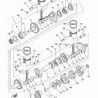 SUV1200 - SV1200A Коленчатый
