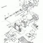 SUV1200 - SV1200A Водомет 1