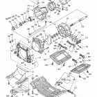 GP1200 - GP1200AA Водомет 1
