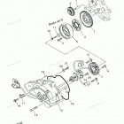 FX140 - FX1000A Генератор