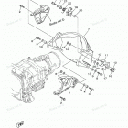 SUV1200 - SV1200A Водомет 3