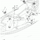 SUV1200 - SV1200Z Вентиляция