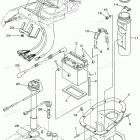 SV1200 Электрика 2
