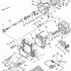 SV1200 Водомет 1