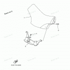 XL700 - XL700Z Рулевое управление 2