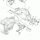 SV1200 Водомет 3