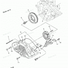 GP1200 - GP1200AY Генератор