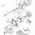 SUV1200 - SV1200Y Водомет 1
