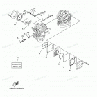 SUPER JET - SJ700AY Ремонтные комплекты 2