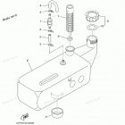 GP760 - GP760Y Маслянный банк