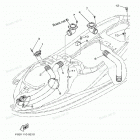 XL800 - XA800Y Вентиляция