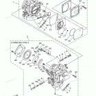 SUPER JET - SJ700AY Карбюратор