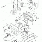 XL700 - XL700Y Электрика 1