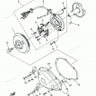 SUPER JET - SJ700AY Генератор