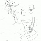 XL700 - XL700Y Маслянный банк
