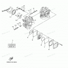 XL700 - XL700Y Ремонтные комплекты 2