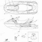 GP760 - GP760Y Graphic Tool