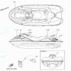 SUV1200 - SV1200Y Graphic Tool