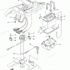 XL800 - XA800Y Электрика 2