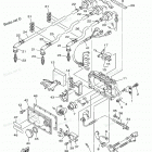 SUV1200 - SV1200Y Электрика 1