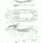 XL700 - XL700Y Graphic Tool