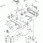 XL800 - XA800Y Электрика 1