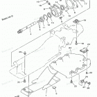 WAVEVENTURE 700 - WVT700W Водомет 2