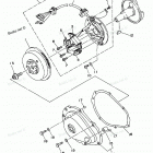 WAVEVENTURE 700 - WVT700W Генератор