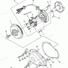 SUPER JET - SJ700AV Генератор