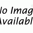 WAVE RUNNER GP1200 - GP1200V Gasket Kit Jet Pump