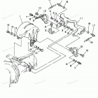 WAVE VENTURE 1100 - WVT1100V Водомет 3