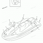WAVE VENTURE 760 - WVT760V Important Label