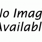 WAVE RUNNER GP1200 - GP1200V Gasket Kit Carburetor