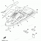 SUPER JET - SJ700AV Graphic 1 Tool