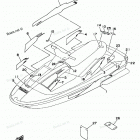WAVE RAIDER 700 - RA700BV Graphic Tool