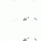 SUPER JET - SJ700AU Водомет 2