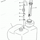 WAVE BLASTER II - WB760U Маслянный банк