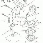 WVT100U Электрика 2