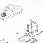 SUPER JET - SJ700AU Электрика 2