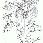 WVT100U Электрика 1