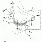 WAVE BLASTER II - WB760U Рулевое управление 2