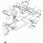 WVT100U Водомет 3