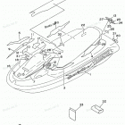 WAVE VENTURE 700 - WVT700U Graphic - Tool